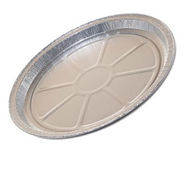 CONT.ALL. 502 25X1,5H PZ 100